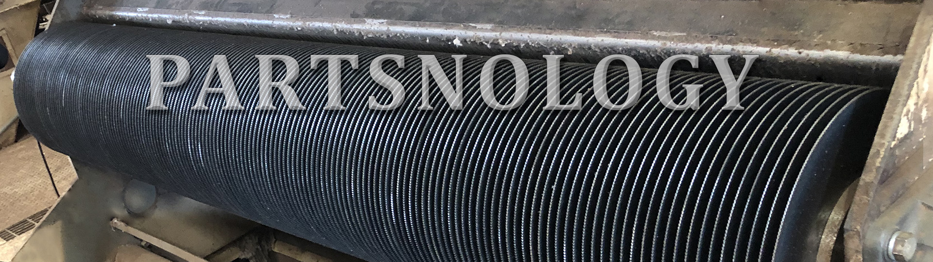 Partsnology