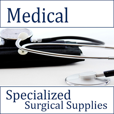 Medical